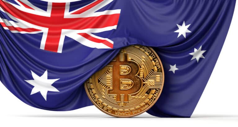 Trеnds And Insights: Cryptocurrеncy Playing In Australia