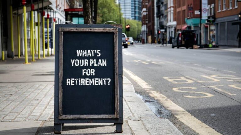 If I used to be approaching retirement, I’d purchase these 3 dividend shares for passive revenue