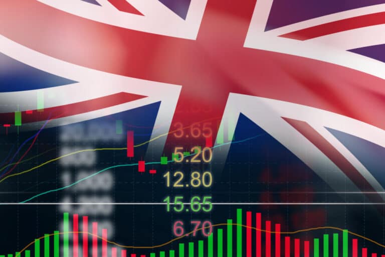 Understanding The Basics Of UK Stock Trading