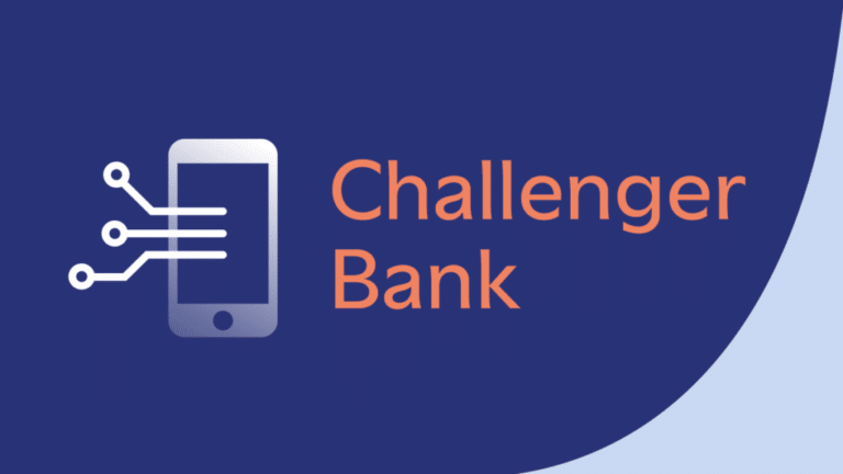 Is it true that challenger banks no longer challenge?