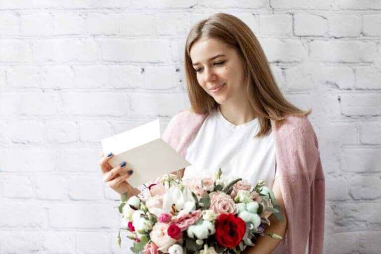 Bloom & Wild faces a challenging financial year as losses exceed £100 million amidst a backdrop of waning consumer confidence and a return to physical shopping. The online florist grapples with changing market dynamics and the aftermath of pandemic-induced surges.