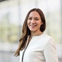 Emily Bell turns into affiliate in Savills York workplace