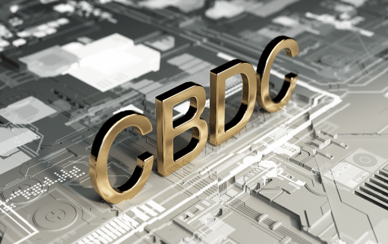 Has the G20 agreed to launch a global CBDC?