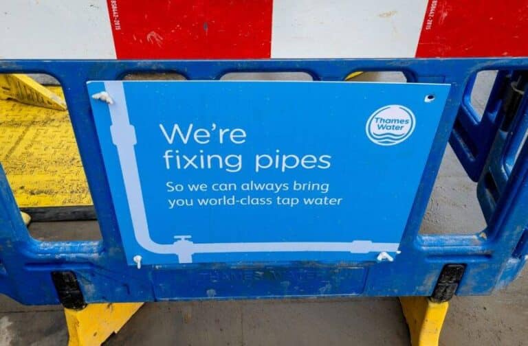Thames Water faces a critical juncture as it scrambles to present a viable plan to Ofwat by June 12, amidst an £18 billion debt crisis. With shareholder investments hanging in the balance, the UK's largest water utility fights for survival, impacting millions of customers.