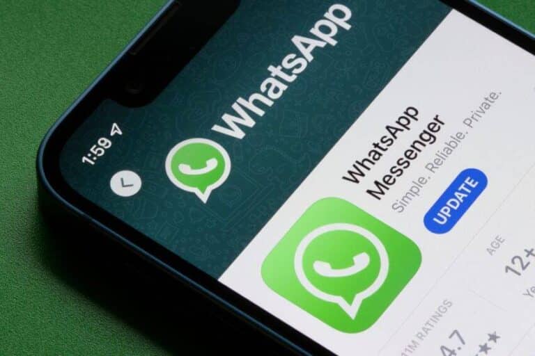 WhatsApp Faces Backlash Over Resolution to Decrease Minimal Age Restrict