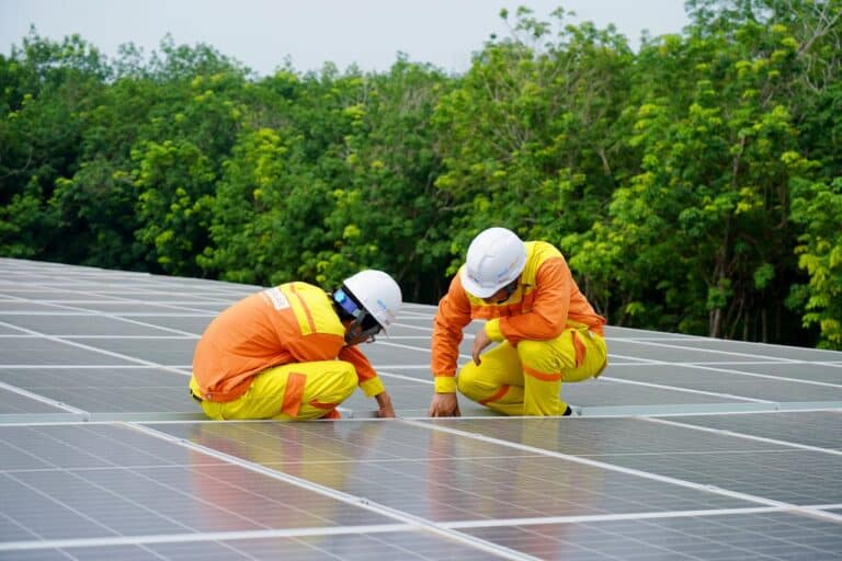 pexels trinh tr n 191284110 14614021 Is Going Solar Beneficial for Your Business?